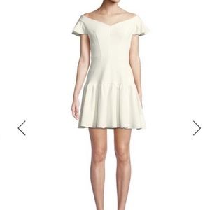 Rebecca Taylor Dress